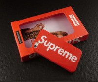 Carcasa Suprime Iphone 5 y 5s